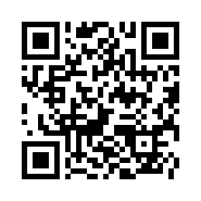 QR Code for 38x8krAPen9wjsBHWrS2yDFaY55qzn2PzN