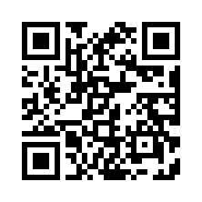 QR Code for 38x8r1EhAcRd79BpQ2tvgrhUG2zHa9vrUq