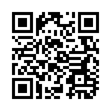 QR Code for 38x8sPg2peRATffowvfpc9ENdZ3pTCXL4M