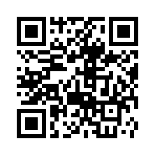 QR Code for 38x9QPLAcqBhodr3SeqZ2Wiam6Wop71KVy