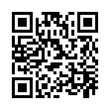 QR Code for 38x9ZC7mP3LRDPt16gf5dPpj4ZQL1CvzMt