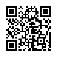 QR Code for 38x9ZL4spEfVgpteKsASH6ASoW5rw8eQgD