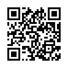 QR Code for 38x9bMgvS6a3XkC75EhWQ3abe2BweFVLr3