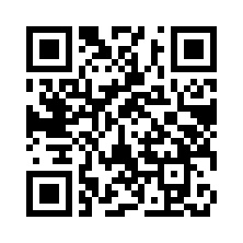 QR Code for 38x9wRTaPitT3uESBfFDhyXH5qyUceCJR3