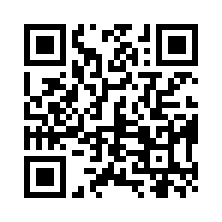 QR Code for 38xA4HHHoqNt2iewd6fEXW5cya1L2Mirri