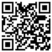 QR Code for 38xA67QWVaSfrdEHanCgEt2mfEmC5FGdgT