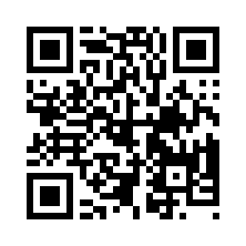 QR Code for 38xAF4eP8nxpj3KFPDvK7STUkp3Wsm6Er7