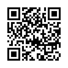 QR Code for 38xApBihJZB5GkBBPgkjizXkLm2qDFMG3W
