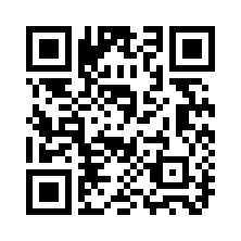QR Code for 38xAxiHbxj5XTPAcqtp2v7daPCdgXFfejW