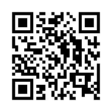 QR Code for 38xAxpSAhdLvfvxfAjVbHHCzB2hehDsZyd