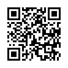 QR Code for 38xB4An4pFw9CGo8nPc8iLESdaLtNbsVc8