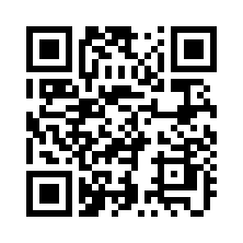 QR Code for 38xB4NMP8a9PugMcKLPjsLQF71oUAiPwgc