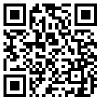 QR Code for 38xB6gJQ5GGv2PpCpQaJs2fZiFDG1c6Xg4