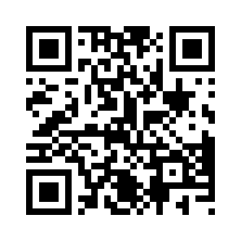 QR Code for 38xB7pUA7EsLCUJccrPyGugpQsHVUTgT4g