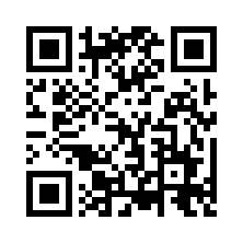 QR Code for 38xB88SXrhdQPj7F6tT3QJHAaZnasXRTiq