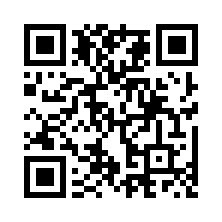 QR Code for 38xBD1BPxTmwpd3w6CDXP7UoRmh7Wp96jp