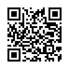 QR Code for 38xBN56p2pjiq3cbKnKQdkQdTQ6P2iJDcw