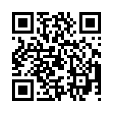 QR Code for 38xBYnpg85RuiKTiyf2TZTmnxJGwtrAxw4