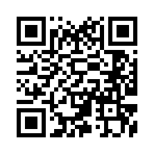 QR Code for 38xBoVrAuoRRN44aG7R3T59zK3ExPHHtEf