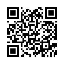 QR Code for 38xBze7emxFsckcYht8upPFjhAwJdTMHQS