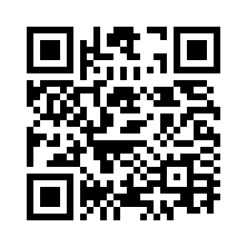 QR Code for 38xC3rc2HVkHBC4phRMGaaeUYGYf2kPfM1