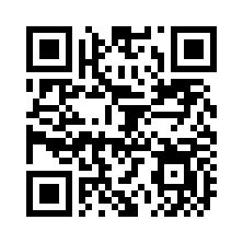 QR Code for 38xCJgiVcvkDigJNbfHgshCuw9cuaTiyeS