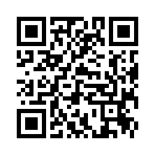 QR Code for 38xCPcD6c7N4XWjynEHamngRTSBwJpp4Qv