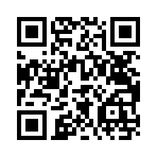 QR Code for 38xCWo9G22eUBkGoisLgeckGhYcuXTU5ur