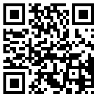 QR Code for 38xCkqKDRyCPLX9viMujkPAtMPztiHbMaq