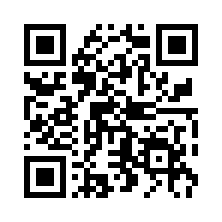 QR Code for 38xD3sjTkrDF9PREBADFvxxLqJCpGECPTk