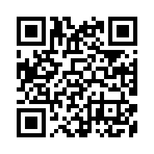 QR Code for 38xDAMNPwUtTuSoRRunacvemNgv88YoEk6