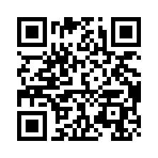 QR Code for 38xDAiEQ4ZcdpcqS2hHKWjUv2QLt97Nezz