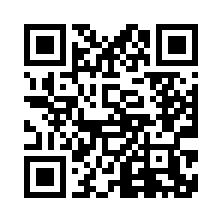 QR Code for 38xDGwecNEXR9mGAx5FPHVnsCKodi2SvZ3