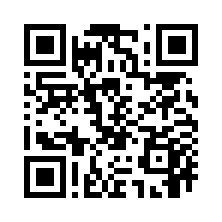 QR Code for 38xDS2mmPCoYg1HRTdcaXPRZ7w6WqQ25dX
