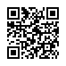 QR Code for 38xDeFMR2pK8eUPkHp3AmhSn1vxuhfs2Ds