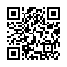 QR Code for 38xDg2hdDs2nHuhzJBruzwUDQTfR4utbkF