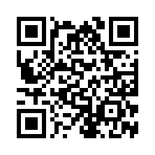 QR Code for 38xDpKUsu62uPB6vRjsqoFDB7wfym1Tag1