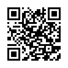 QR Code for 38xELvsLUrtriFsAzpoEwZVXEmN4JYecpw
