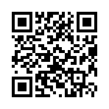 QR Code for 38xEcF6ocffy1xvAnbvrvx8rZDLcdswWqV