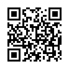 QR Code for 38xF2G8djFPG8KVr4BwEzqtPy2nYWchDc7