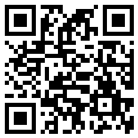 QR Code for 38xF2TaFxBqSjuqQWDkjXc2AB35TPTzf3k