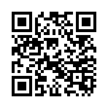 QR Code for 38xF4vsGbSY5XGkSshsinhbftEfnPPctYh
