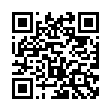 QR Code for 38xF5vPbTeiBt7dEatALFnE3FRfj59VxSb