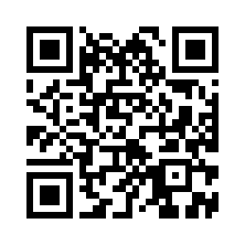 QR Code for 38xF6QP3cg2WnD3cdio5weLCacqdVMtHg4