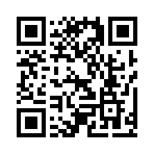 QR Code for 38xF7MwNUcSWr2u7QFrxy2t4QpCQZ3MUm2