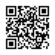 QR Code for 38xF8eeibK3eNq9KomvWxp5EM2sUEG5XF5