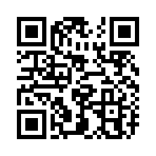 QR Code for 38xFCaLHdR2E9RoRnmDsn3UtQMo9TyPE3a