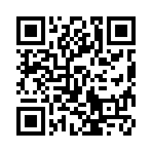 QR Code for 38xFHfypFR4rUX4FqvuF18fA7B3gtPBPv4
