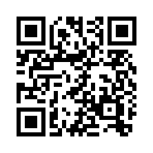 QR Code for 38xFNVEGxCp56RBqDt1773Hopb22XGyve8