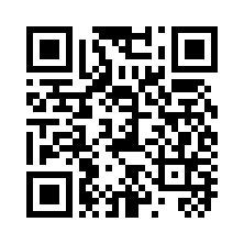 QR Code for 38xFNjv6coXFpkMUHM6SNPBL8MFYcUGKWw